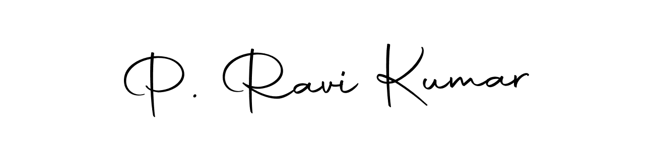 See photos of P. Ravi Kumar official signature by Spectra . Check more albums & portfolios. Read reviews & check more about Autography-DOLnW font. P. Ravi Kumar signature style 10 images and pictures png