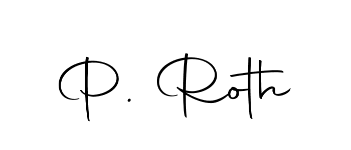 See photos of P. Roth official signature by Spectra . Check more albums & portfolios. Read reviews & check more about Autography-DOLnW font. P. Roth signature style 10 images and pictures png