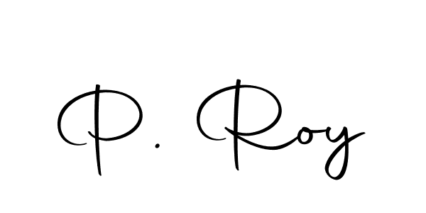 See photos of P. Roy official signature by Spectra . Check more albums & portfolios. Read reviews & check more about Autography-DOLnW font. P. Roy signature style 10 images and pictures png