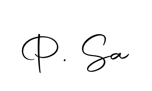 Best and Professional Signature Style for P. Sa. Autography-DOLnW Best Signature Style Collection. P. Sa signature style 10 images and pictures png