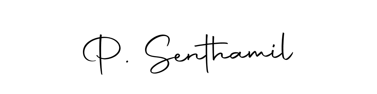 See photos of P. Senthamil official signature by Spectra . Check more albums & portfolios. Read reviews & check more about Autography-DOLnW font. P. Senthamil signature style 10 images and pictures png