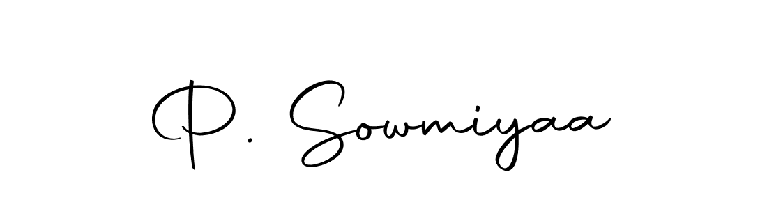 See photos of P. Sowmiyaa official signature by Spectra . Check more albums & portfolios. Read reviews & check more about Autography-DOLnW font. P. Sowmiyaa signature style 10 images and pictures png