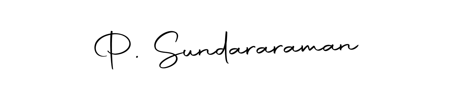 Best and Professional Signature Style for P. Sundararaman. Autography-DOLnW Best Signature Style Collection. P. Sundararaman signature style 10 images and pictures png