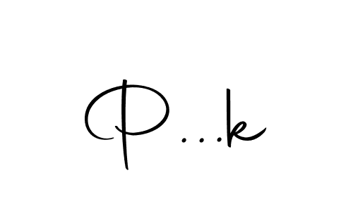Best and Professional Signature Style for P...k. Autography-DOLnW Best Signature Style Collection. P...k signature style 10 images and pictures png