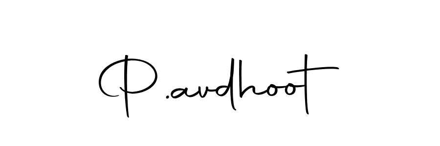 See photos of P.avdhoot official signature by Spectra . Check more albums & portfolios. Read reviews & check more about Autography-DOLnW font. P.avdhoot signature style 10 images and pictures png