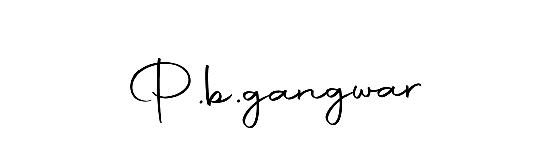 Check out images of Autograph of P.b.gangwar name. Actor P.b.gangwar Signature Style. Autography-DOLnW is a professional sign style online. P.b.gangwar signature style 10 images and pictures png