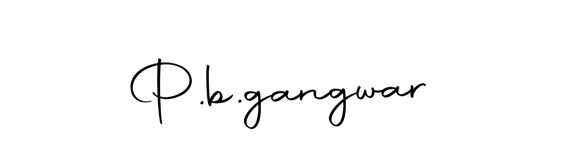 Check out images of Autograph of P.b.gangwar name. Actor P.b.gangwar Signature Style. Autography-DOLnW is a professional sign style online. P.b.gangwar signature style 10 images and pictures png