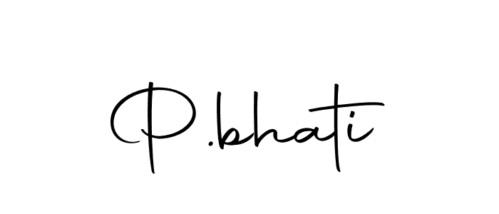 This is the best signature style for the P.bhati name. Also you like these signature font (Autography-DOLnW). Mix name signature. P.bhati signature style 10 images and pictures png