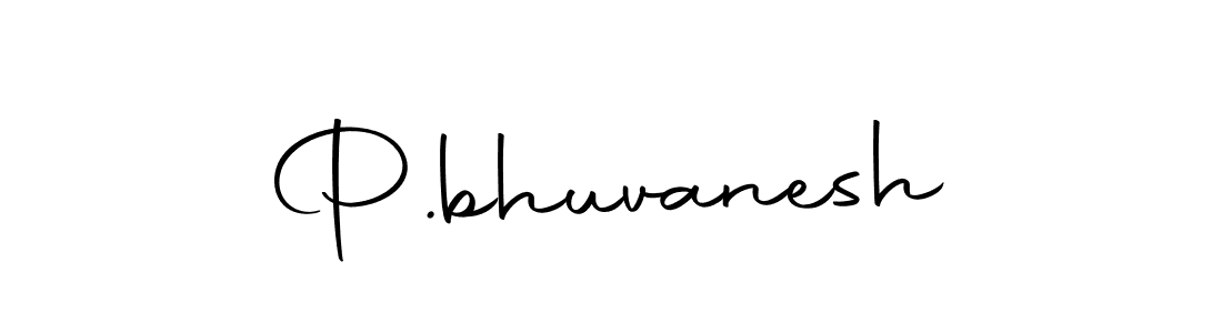 Also You can easily find your signature by using the search form. We will create P.bhuvanesh name handwritten signature images for you free of cost using Autography-DOLnW sign style. P.bhuvanesh signature style 10 images and pictures png