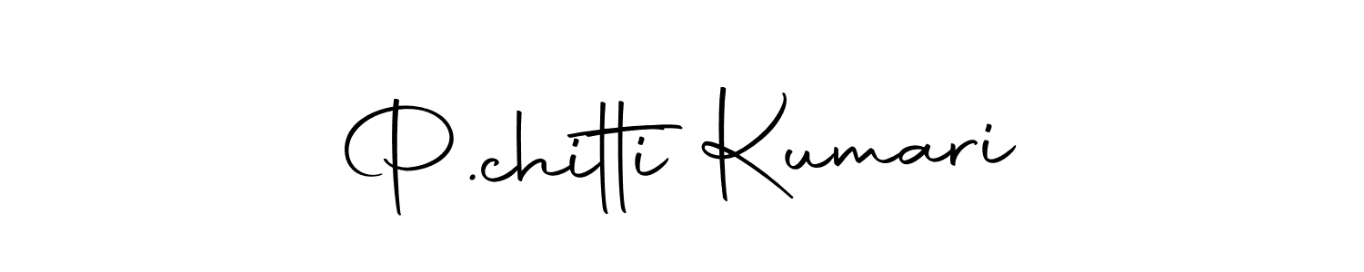 It looks lik you need a new signature style for name P.chitti Kumari. Design unique handwritten (Autography-DOLnW) signature with our free signature maker in just a few clicks. P.chitti Kumari signature style 10 images and pictures png