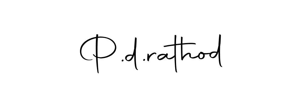 See photos of P.d.rathod official signature by Spectra . Check more albums & portfolios. Read reviews & check more about Autography-DOLnW font. P.d.rathod signature style 10 images and pictures png