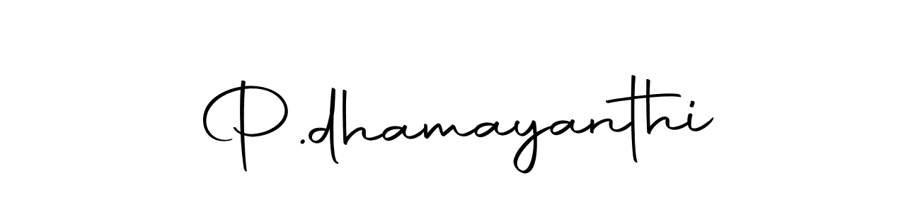 It looks lik you need a new signature style for name P.dhamayanthi. Design unique handwritten (Autography-DOLnW) signature with our free signature maker in just a few clicks. P.dhamayanthi signature style 10 images and pictures png