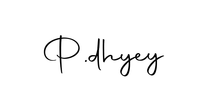 Check out images of Autograph of P.dhyey name. Actor P.dhyey Signature Style. Autography-DOLnW is a professional sign style online. P.dhyey signature style 10 images and pictures png