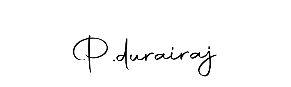 Check out images of Autograph of P.durairaj name. Actor P.durairaj Signature Style. Autography-DOLnW is a professional sign style online. P.durairaj signature style 10 images and pictures png