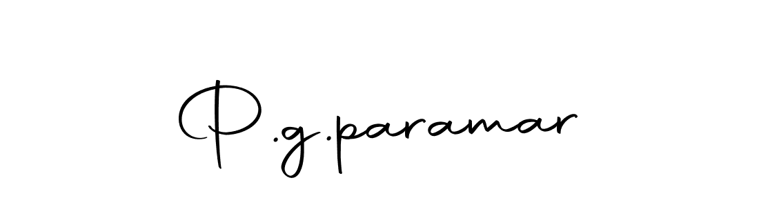 Once you've used our free online signature maker to create your best signature Autography-DOLnW style, it's time to enjoy all of the benefits that P.g.paramar name signing documents. P.g.paramar signature style 10 images and pictures png