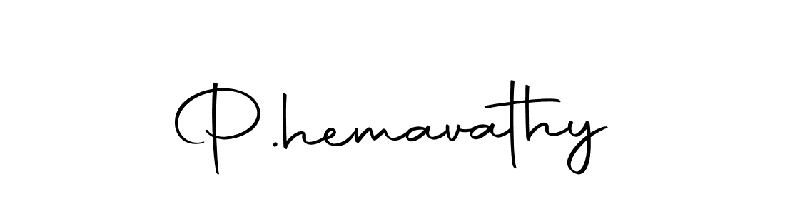 Best and Professional Signature Style for P.hemavathy. Autography-DOLnW Best Signature Style Collection. P.hemavathy signature style 10 images and pictures png