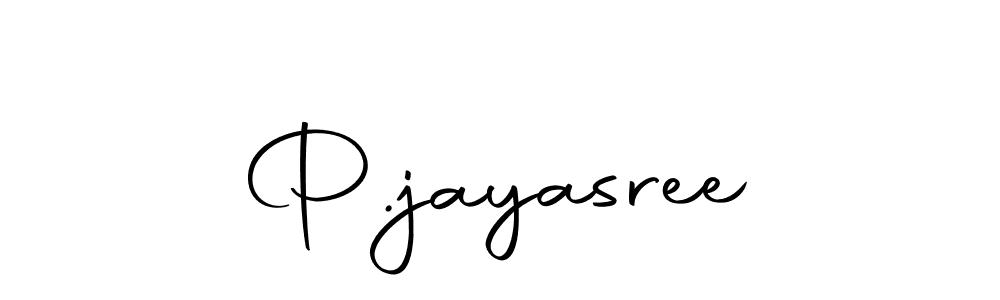 It looks lik you need a new signature style for name P.jayasree. Design unique handwritten (Autography-DOLnW) signature with our free signature maker in just a few clicks. P.jayasree signature style 10 images and pictures png