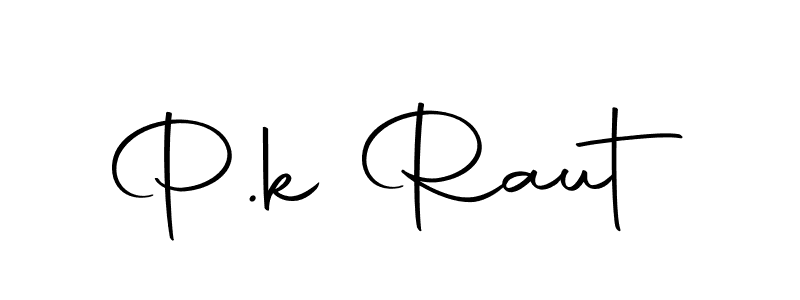 Once you've used our free online signature maker to create your best signature Autography-DOLnW style, it's time to enjoy all of the benefits that P.k Raut name signing documents. P.k Raut signature style 10 images and pictures png