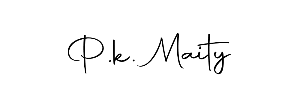 See photos of P.k. Maity official signature by Spectra . Check more albums & portfolios. Read reviews & check more about Autography-DOLnW font. P.k. Maity signature style 10 images and pictures png