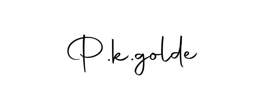 See photos of P.k.golde official signature by Spectra . Check more albums & portfolios. Read reviews & check more about Autography-DOLnW font. P.k.golde signature style 10 images and pictures png