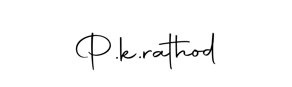 Here are the top 10 professional signature styles for the name P.k.rathod. These are the best autograph styles you can use for your name. P.k.rathod signature style 10 images and pictures png