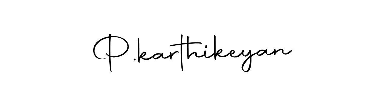 How to Draw P.karthikeyan signature style? Autography-DOLnW is a latest design signature styles for name P.karthikeyan. P.karthikeyan signature style 10 images and pictures png