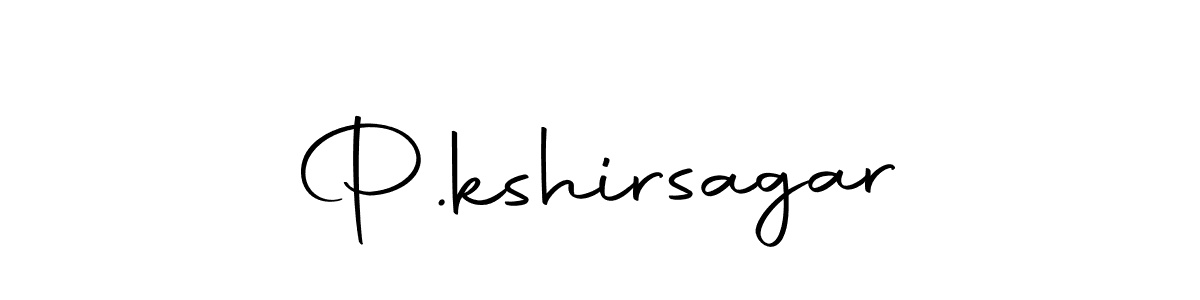 Check out images of Autograph of P.kshirsagar name. Actor P.kshirsagar Signature Style. Autography-DOLnW is a professional sign style online. P.kshirsagar signature style 10 images and pictures png