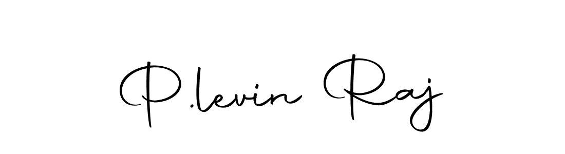 It looks lik you need a new signature style for name P.levin Raj. Design unique handwritten (Autography-DOLnW) signature with our free signature maker in just a few clicks. P.levin Raj signature style 10 images and pictures png