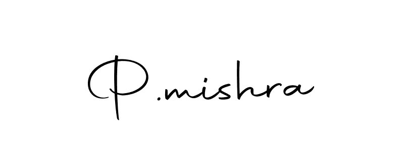 See photos of P.mishra official signature by Spectra . Check more albums & portfolios. Read reviews & check more about Autography-DOLnW font. P.mishra signature style 10 images and pictures png