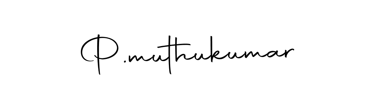 Make a short P.muthukumar signature style. Manage your documents anywhere anytime using Autography-DOLnW. Create and add eSignatures, submit forms, share and send files easily. P.muthukumar signature style 10 images and pictures png