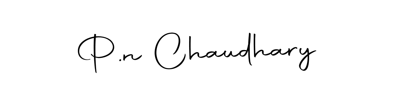 It looks lik you need a new signature style for name P.n Chaudhary. Design unique handwritten (Autography-DOLnW) signature with our free signature maker in just a few clicks. P.n Chaudhary signature style 10 images and pictures png