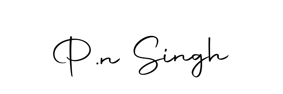 Once you've used our free online signature maker to create your best signature Autography-DOLnW style, it's time to enjoy all of the benefits that P.n Singh name signing documents. P.n Singh signature style 10 images and pictures png