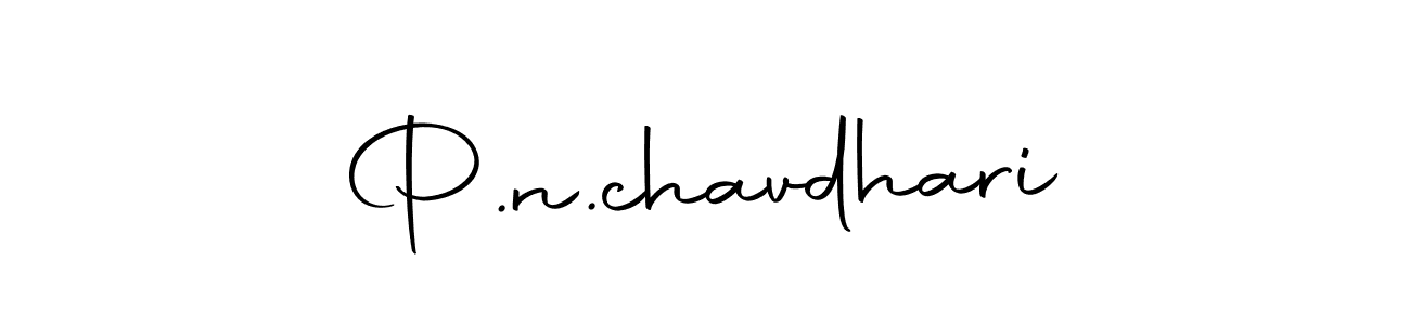 Once you've used our free online signature maker to create your best signature Autography-DOLnW style, it's time to enjoy all of the benefits that P.n.chavdhari name signing documents. P.n.chavdhari signature style 10 images and pictures png