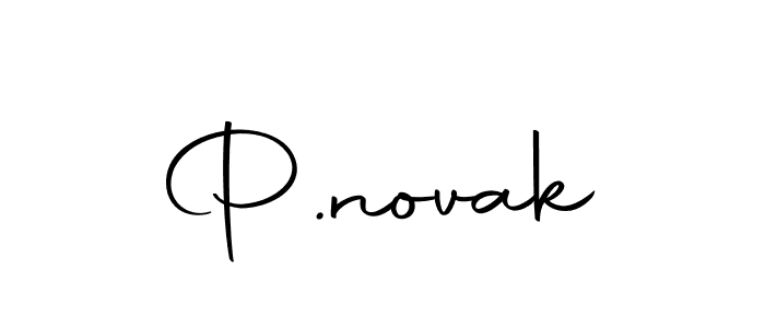 Make a short P.novak signature style. Manage your documents anywhere anytime using Autography-DOLnW. Create and add eSignatures, submit forms, share and send files easily. P.novak signature style 10 images and pictures png