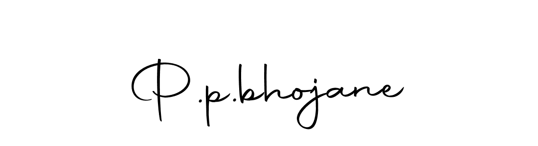 This is the best signature style for the P.p.bhojane name. Also you like these signature font (Autography-DOLnW). Mix name signature. P.p.bhojane signature style 10 images and pictures png