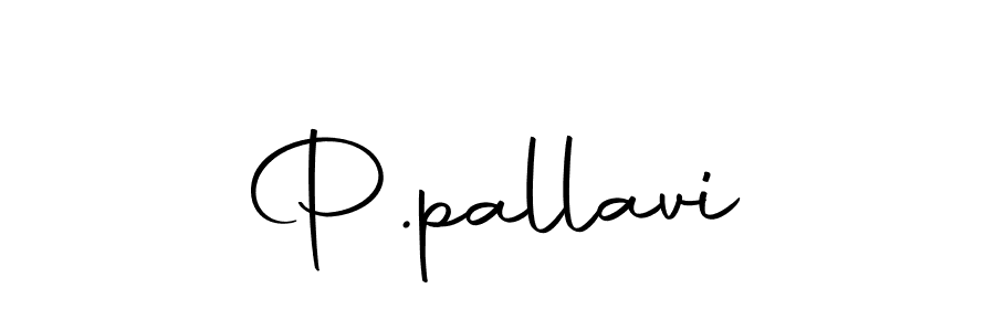 You can use this online signature creator to create a handwritten signature for the name P.pallavi. This is the best online autograph maker. P.pallavi signature style 10 images and pictures png