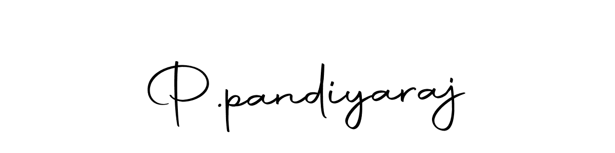 Here are the top 10 professional signature styles for the name P.pandiyaraj. These are the best autograph styles you can use for your name. P.pandiyaraj signature style 10 images and pictures png