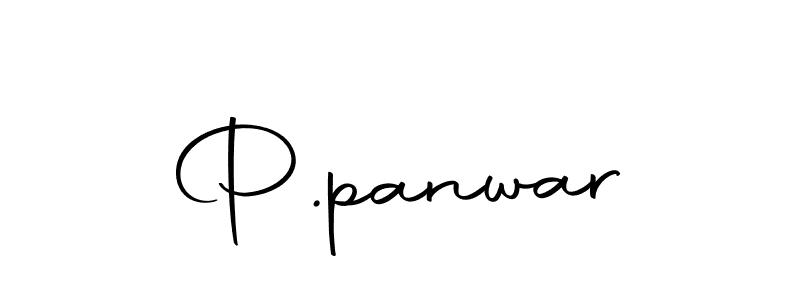 Also You can easily find your signature by using the search form. We will create P.panwar name handwritten signature images for you free of cost using Autography-DOLnW sign style. P.panwar signature style 10 images and pictures png