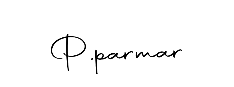 This is the best signature style for the P.parmar name. Also you like these signature font (Autography-DOLnW). Mix name signature. P.parmar signature style 10 images and pictures png