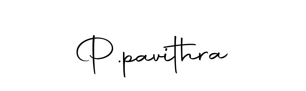 Similarly Autography-DOLnW is the best handwritten signature design. Signature creator online .You can use it as an online autograph creator for name P.pavithra. P.pavithra signature style 10 images and pictures png