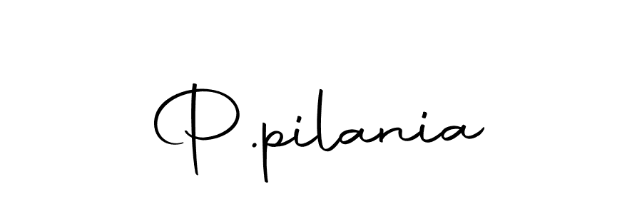 You can use this online signature creator to create a handwritten signature for the name P.pilania. This is the best online autograph maker. P.pilania signature style 10 images and pictures png