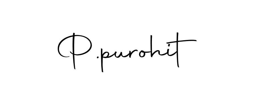 See photos of P.purohit official signature by Spectra . Check more albums & portfolios. Read reviews & check more about Autography-DOLnW font. P.purohit signature style 10 images and pictures png