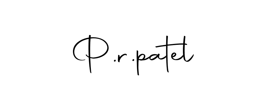 Check out images of Autograph of P.r.patel name. Actor P.r.patel Signature Style. Autography-DOLnW is a professional sign style online. P.r.patel signature style 10 images and pictures png