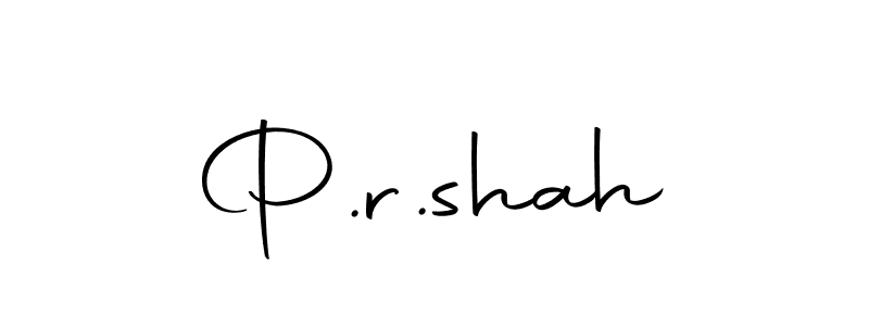 See photos of P.r.shah official signature by Spectra . Check more albums & portfolios. Read reviews & check more about Autography-DOLnW font. P.r.shah signature style 10 images and pictures png