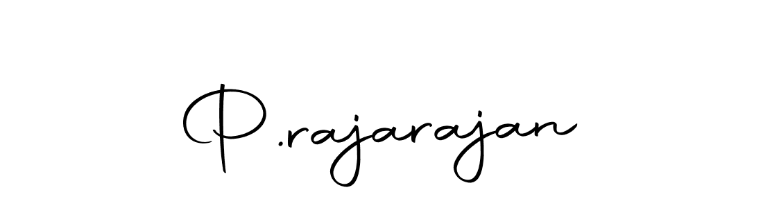 Here are the top 10 professional signature styles for the name P.rajarajan. These are the best autograph styles you can use for your name. P.rajarajan signature style 10 images and pictures png