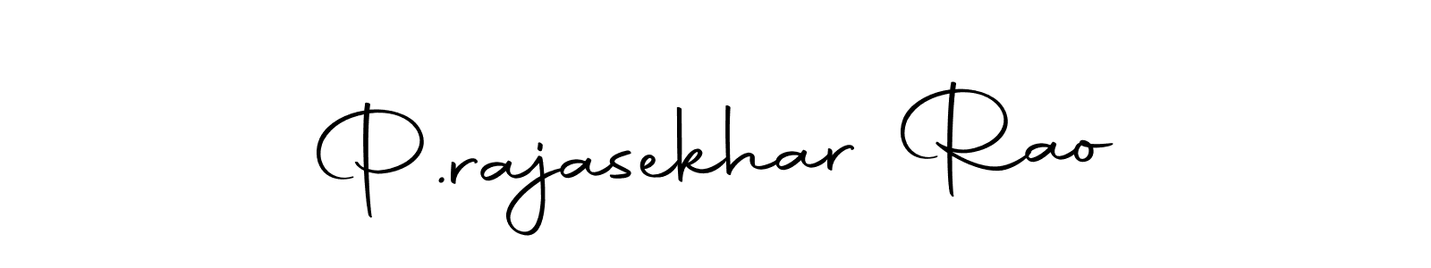 It looks lik you need a new signature style for name P.rajasekhar Rao. Design unique handwritten (Autography-DOLnW) signature with our free signature maker in just a few clicks. P.rajasekhar Rao signature style 10 images and pictures png