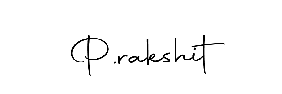 This is the best signature style for the P.rakshit name. Also you like these signature font (Autography-DOLnW). Mix name signature. P.rakshit signature style 10 images and pictures png