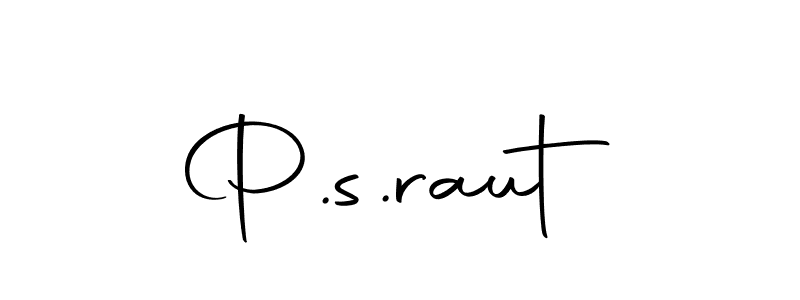 See photos of P.s.raut official signature by Spectra . Check more albums & portfolios. Read reviews & check more about Autography-DOLnW font. P.s.raut signature style 10 images and pictures png