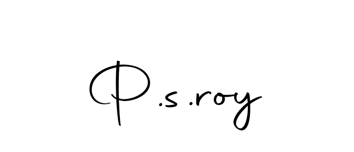 This is the best signature style for the P.s.roy name. Also you like these signature font (Autography-DOLnW). Mix name signature. P.s.roy signature style 10 images and pictures png