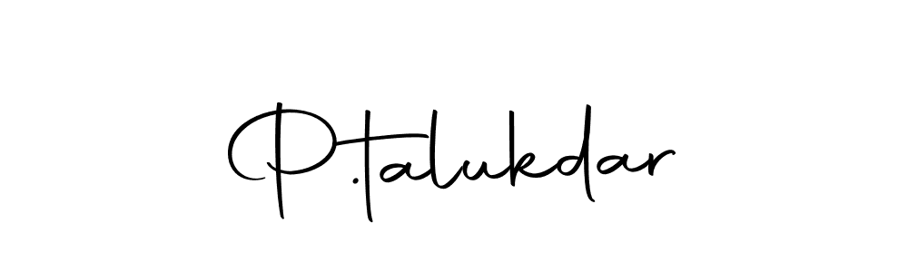 See photos of P.talukdar official signature by Spectra . Check more albums & portfolios. Read reviews & check more about Autography-DOLnW font. P.talukdar signature style 10 images and pictures png